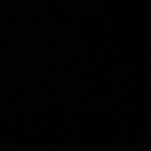 Meet your Posher, Jack